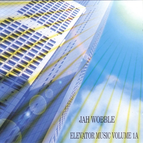 Elevator Music