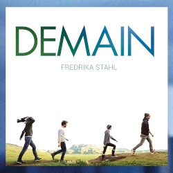 Demain (Bande Originale du Film) [Version Intégrale]