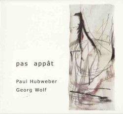 Pas Appât