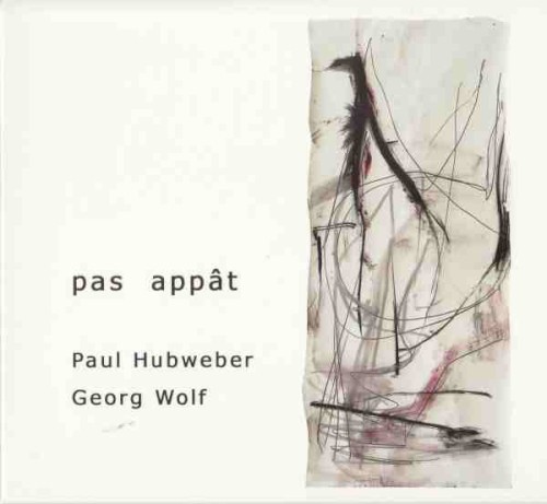 Pas Appât