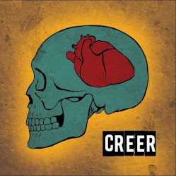Creer