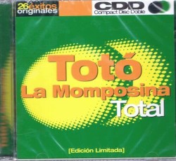 Total