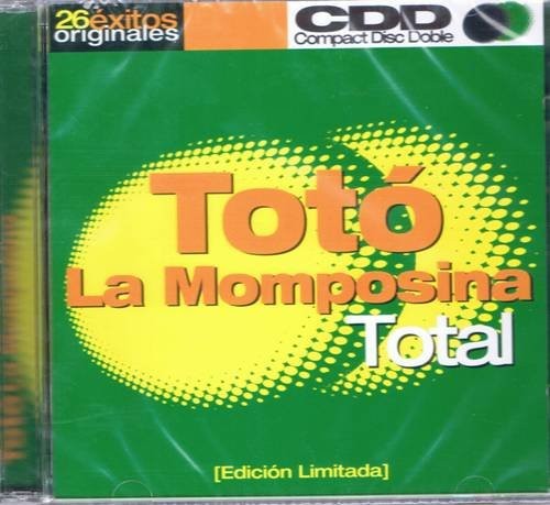 Total