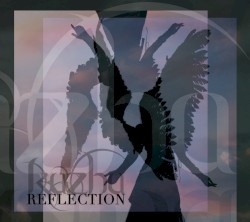 Reflection
