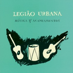 Música p/ Acampamentos