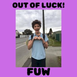 FUW