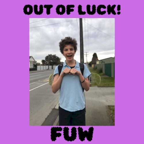 FUW