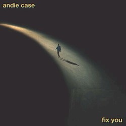 Fix You