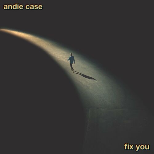 Fix You