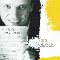 È stato un piacere