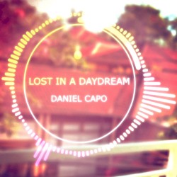 Lost in a Daydream