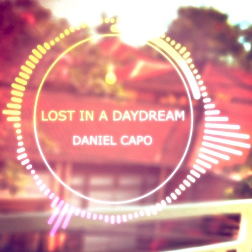 Lost in a Daydream