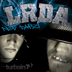 LRDA