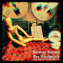 A Collaboration EP
