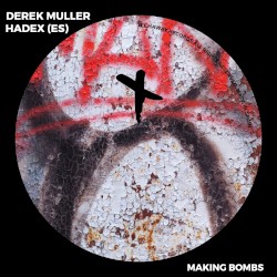 Making Bombs
