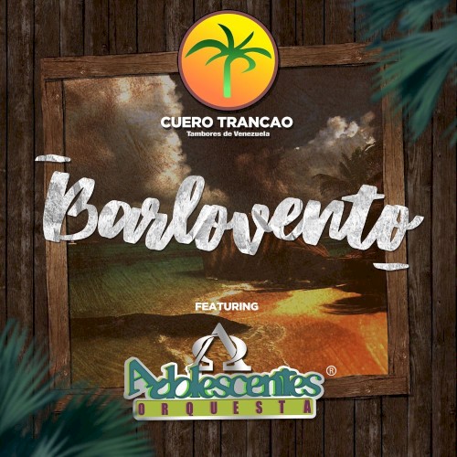 Barlovento