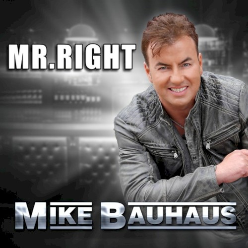 Mr. Right