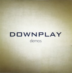 Demos