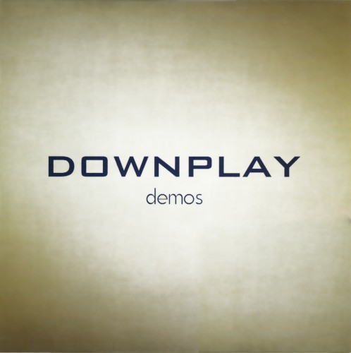 Demos