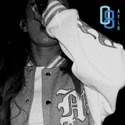 08