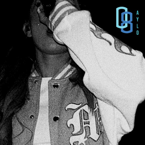 08