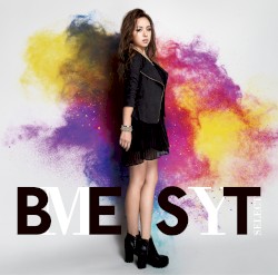 BEST -MY SELECT-