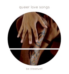 Queer Love Songs