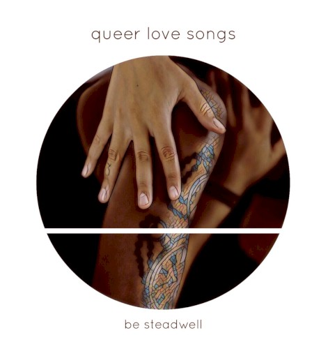 Queer Love Songs