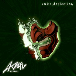 Swift Deflection