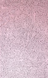 96