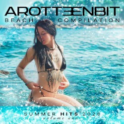 Beach Compilation: Summer Hits 2026, Volume Uno