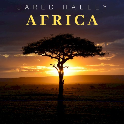 Africa
