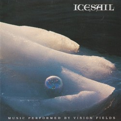 Icesail