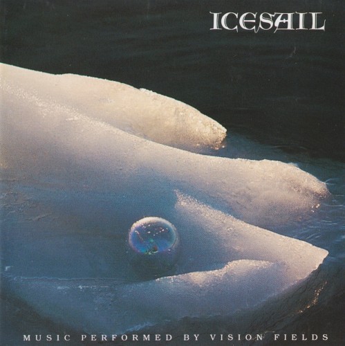 Icesail