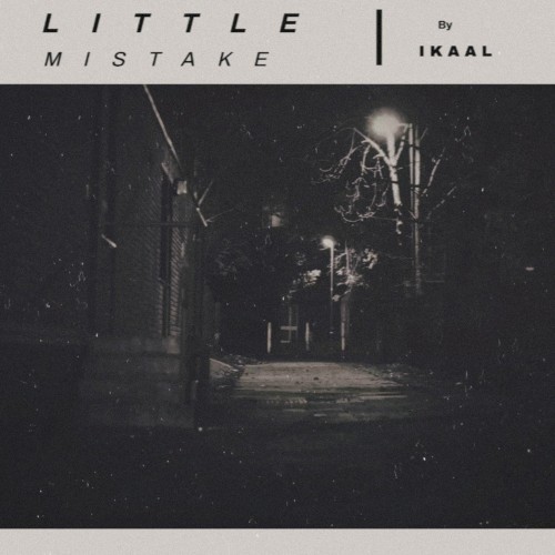 Little Mistake