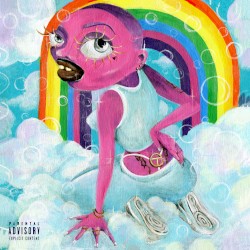 telly