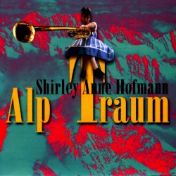 Alp Traum