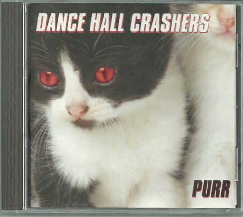 Purr