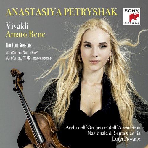 Amato Bene