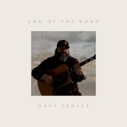End of the Road