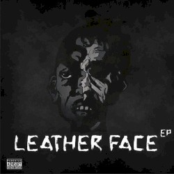 Leather Face