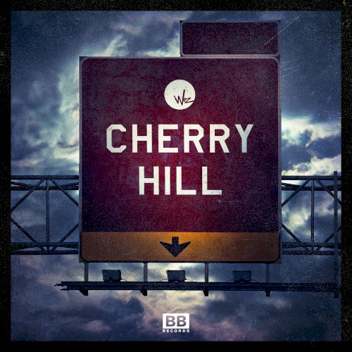 Cherry Hill