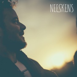Neeskens