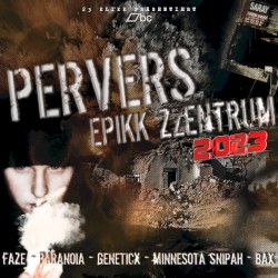 Epikk Zzentrum