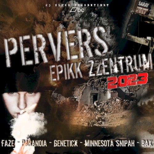 Epikk Zzentrum