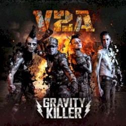 Gravity Killer