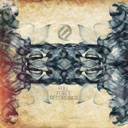 Blackmore / Sculptured (Vicious Circle Remix)