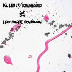 Lead Singer Syndrome