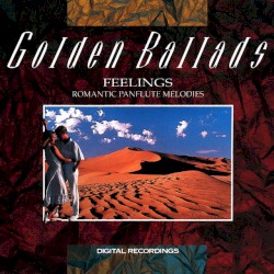 Golden Ballads