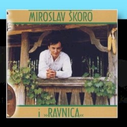 I Ravnica
